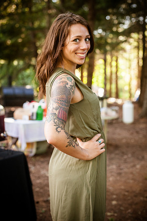 M&Cwedding-69