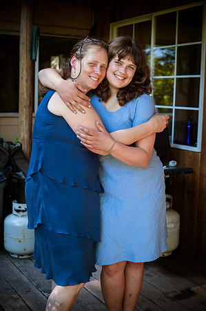 M&C Wedding -20