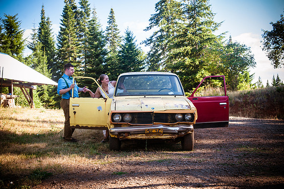 M&Cwedding-25