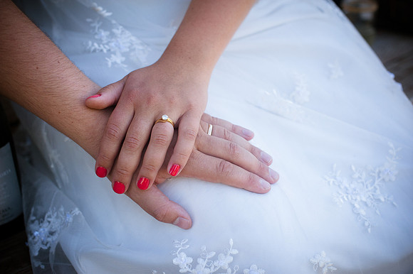 M&Cwedding-17