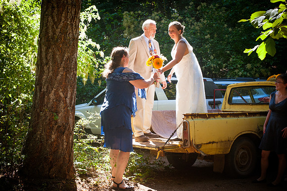M&C Wedding -66