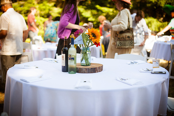 M&C Wedding -111