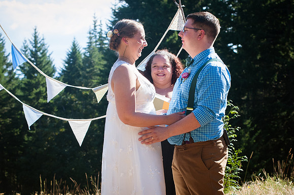 M&C Wedding -106