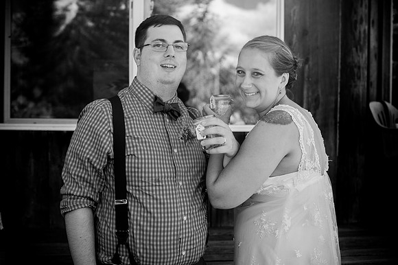M&Cwedding-3