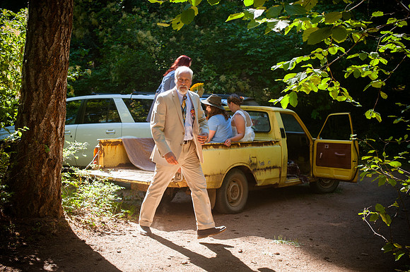 M&C Wedding -67