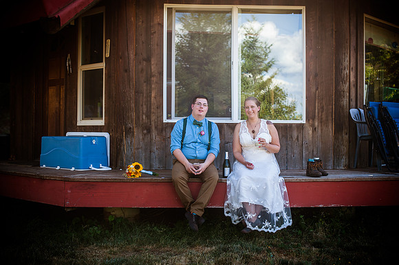 M&Cwedding-13