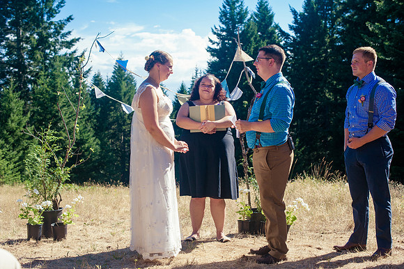 M&C Wedding -95