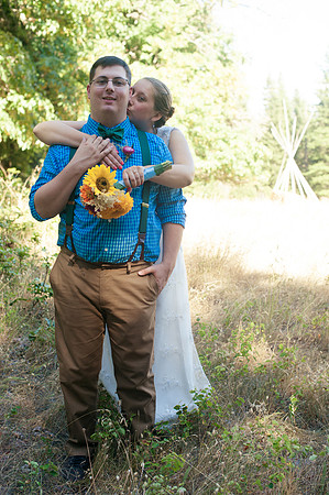 M&C Wedding -33