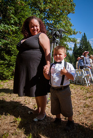 M&C Wedding -117