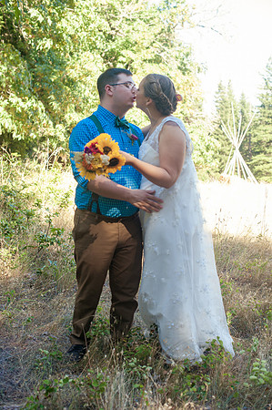M&C Wedding -36