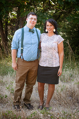 M&C Wedding -27