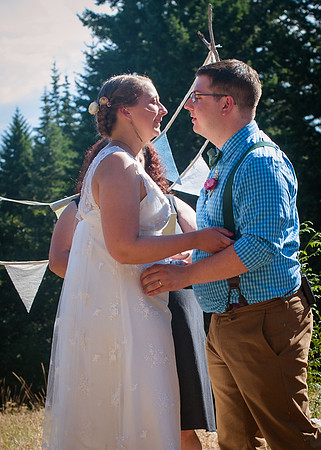 M&C Wedding -102