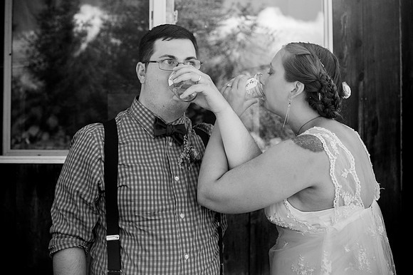 M&Cwedding-5