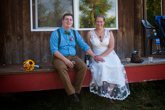 M&Cwedding-16