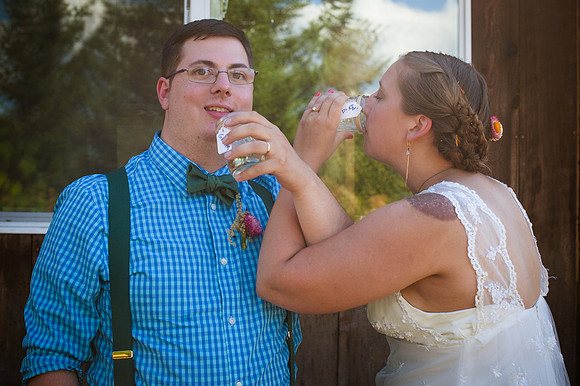 M&Cwedding-6