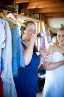 M&C Wedding -19