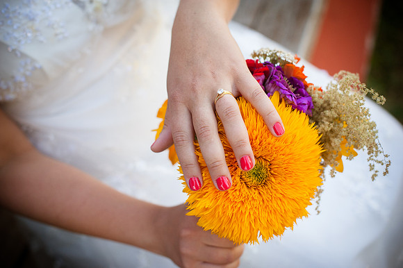 M&Cwedding-20