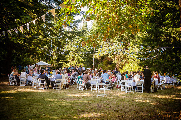 M&Cwedding-46