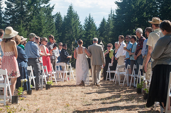 M&C Wedding -88
