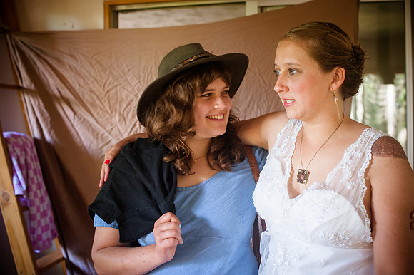 M&C Wedding -25