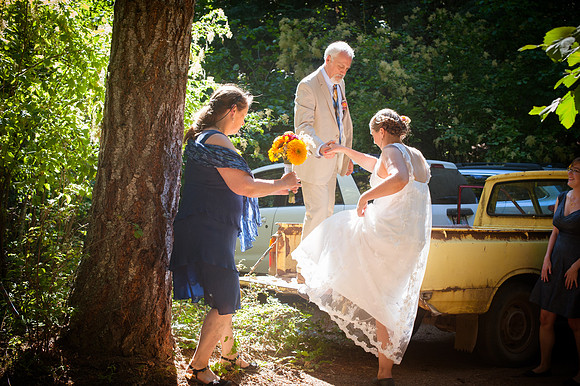 M&C Wedding -65