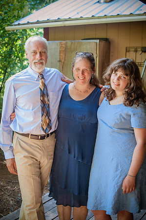 M&C Wedding -22