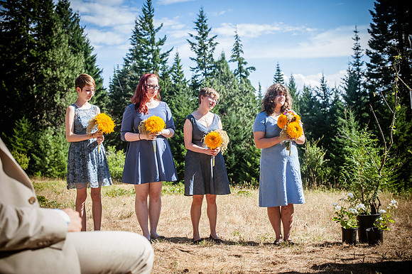 M&C Wedding -97