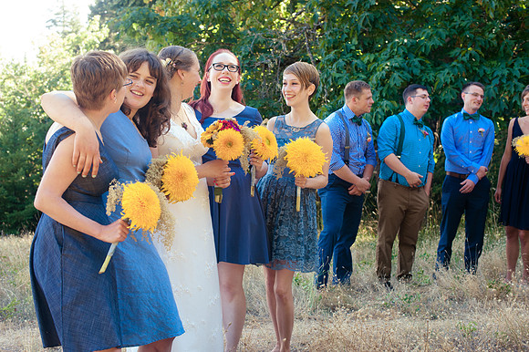 M&C Wedding -58