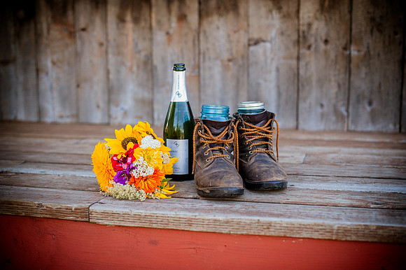 M&Cwedding-11