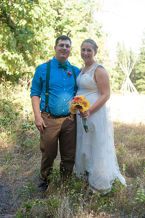 M&C Wedding -37