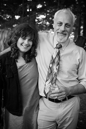 M&Cwedding-89