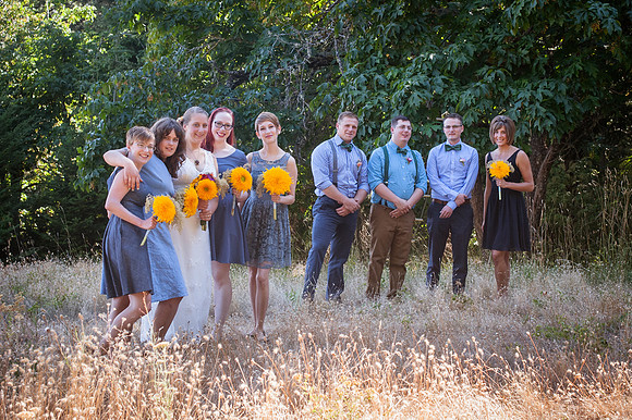 M&C Wedding -56