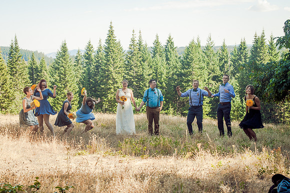 M&C Wedding -52