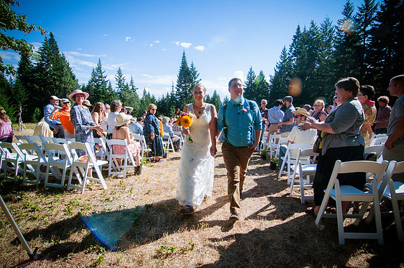 M&C Wedding -115