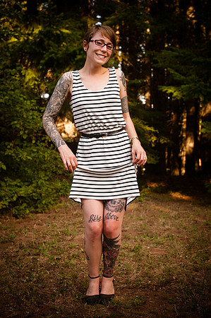 M&Cwedding-84