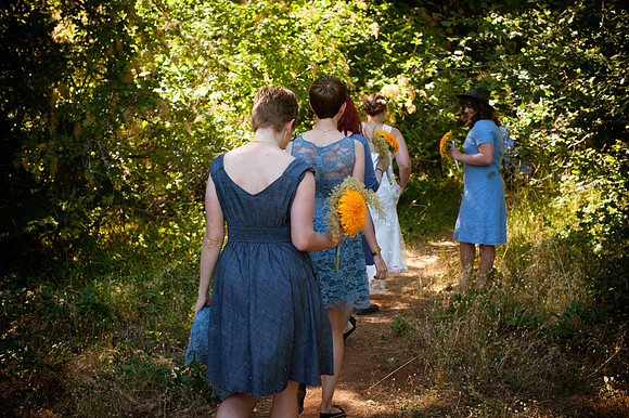 M&C Wedding -62