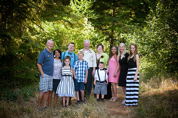 M&C Wedding -41