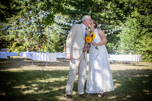 M&C Wedding -84