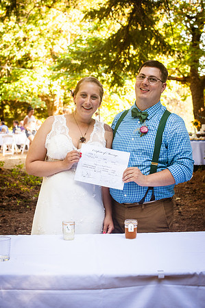 M&Cwedding-41