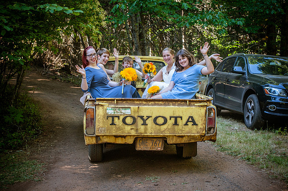 M&C Wedding -70