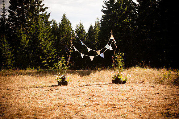 M&Cwedding-48