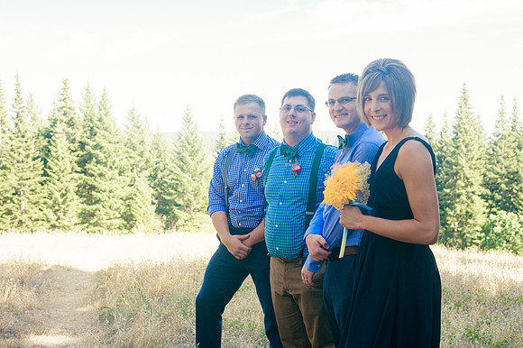 M&C Wedding -60