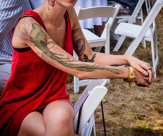 M&Cwedding-80