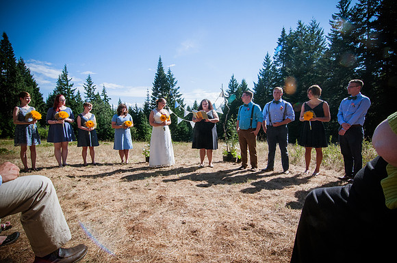 M&C Wedding -107