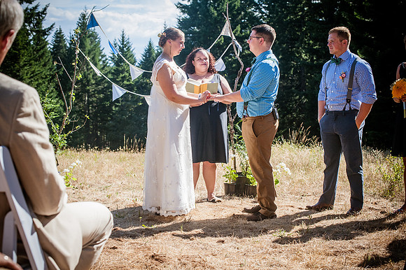 M&C Wedding -100