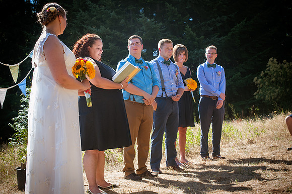 M&C Wedding -92