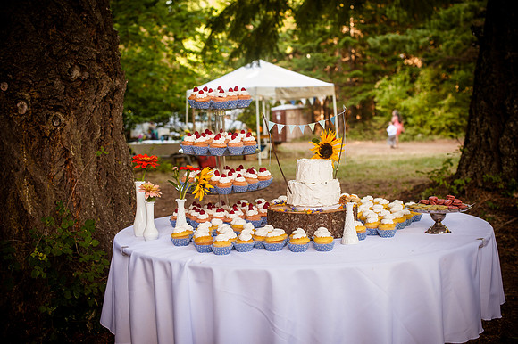 M&Cwedding-71
