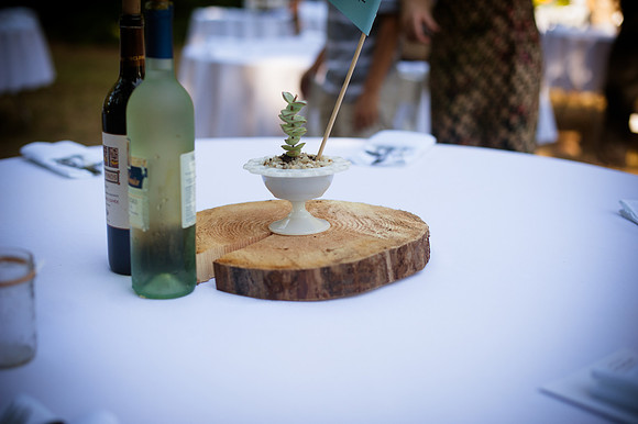 M&C Wedding -108
