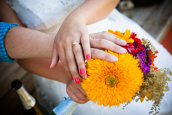 M&Cwedding-21