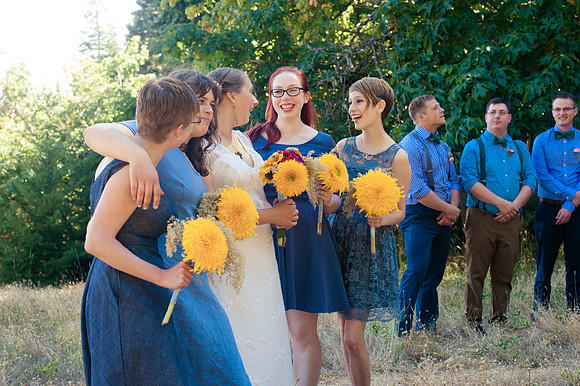 M&C Wedding -57
